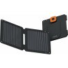 Solárny panel Xtorm SolarBooster 14W - Foldable Solar Panel (XR2S14)