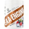 Swedish Supplements EAA Engine 450 g