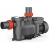 LEO XKP-306 bazénové čerpadlo 230V 4,5 m3/h