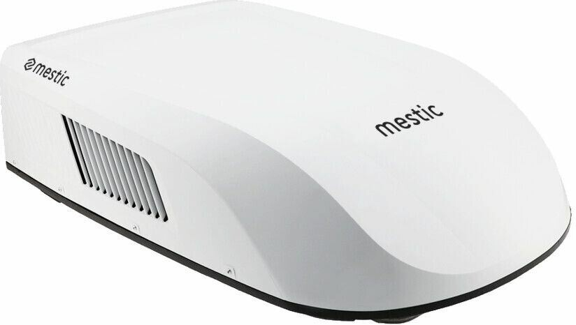 Mestic RTA-2600I