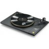 Gramofon MOFI StudioDeck / Bez přenosky