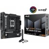 Asus TUF GAMING B850M-PLUS WIFI