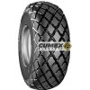 BKT 16.9-30 137A6 8PR TL TR-387 (Block)