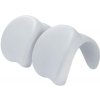 BESTWAY Lay-Z-Spa Podhlavník do vírivky 2 ks, 25 x 19,5 x 17,5 cm 60307
