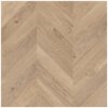 Floorify Chevron F717 Odette 1,58 m²