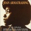 Armatrading Joan - Collection [CD]