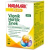 WALMARK Vápnik Horčík Zinok Osteo 90 tabliet