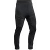Nohavice Fresh Trash MEN'S CROSS POINT PANTS TRUE BLACK M
