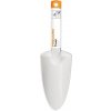 FISKARS Lopatka biela Fiskars 1027032