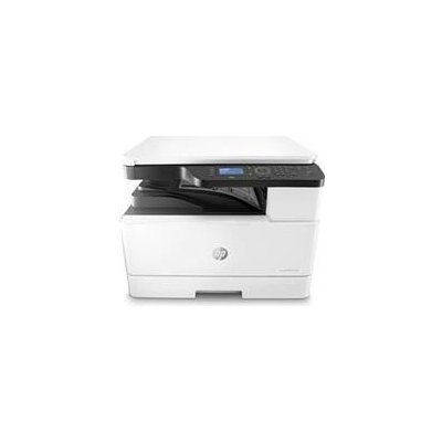 HP LASERJET MFP M442DN 8AF71A