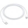 Apple blister 2 m USB-C - Lightning kábel (MQGH2ZM/A)