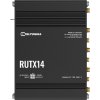 Priemyselný 4G/LTE router Teltonika RUTX14 (RUTX140000)