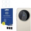 3mk Lens Protection pro Vivo X300 Pro 5903108722865