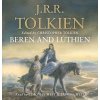 Beren and Luthien (audiokniha) - J. R. R. Tolkien