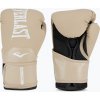 Boxerské rukavice Everlast Pro Style Elite 2 champagne