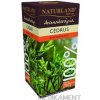NATURLAND 100% ÉTERICKÝ OLEJ CÉDER 10 ml
