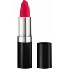Miss Sporty rúž na pery Satin to Last 103 Red Cherry