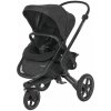 MAXI-COSI Nova 3 nomad black 2020