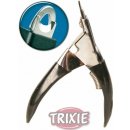 Trixie Kliešte na pazúriky pre mačky gilotína 11,5 cm