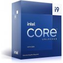 Intel Core i9-13900KF BX8071513900KF