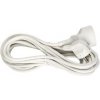 RPC 45 pred.prí. 10m/1 3×1,0mm RETLUX