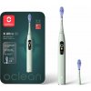 Oclean X Ultra 20 Green