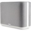 DENON Home 250 White