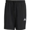 Pánske kaťasy adidas, ESSENTIALS 3-STRIPES CHELSEA čierna,biela XL