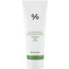 Čistiaca pena na problematickú pleť Tea Tree Purifine 30 (Cleansing Foam) 150 ml