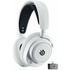 Steelseries Arctis Nova 7X for Xbox, white KS
