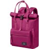 American Deep Orchid 17 l