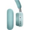 Nothing Headphone Pro Light Green, EU