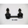 JAPANPARTS Tyč/Vzpera stabilizátora SI-405L