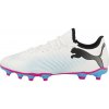 Pánske Kopačky PUMA FUTURE 7 PLAY FG/AG 10772301 – Biely