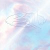 311 - 311 / 30th Anniversary [CD]