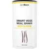 GymBeam Smart Vege Meal Shake 500 g