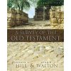 Survey of the Old Testament