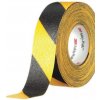 Cassovia Efekt Protišmyková páska 25 mm x 18,3 m žltočierna