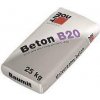 Baumit Betón B20, 25 kg