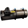 Orion Optics UK Telescope N 200/760 AG8 Carbon Astrograph OTA
