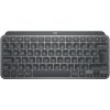 Logitech MX Keys Minimalist Keyboard 920-010498*CZ