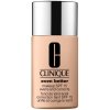 Clinique Even Better Glow lehký rozjasňující make-up CN 28 Ivory 30 ml