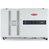Fronius Tauro ECO 50-3-D, 50 kW, 1 MPPT