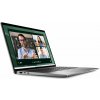 DELL Latitude 7450 U5-135U 16GB 512GB SSD 14,0