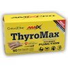 Amix ProVEGAN ThyroMAX Blister 60 Vcaps