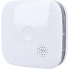 Solight detektor dymu s WIFI pripojením, aplikácia Smart Life, napájanie CR123A (súčasť balenia) [1D47A]