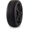 Davanti DX640 205/50 R17 93W XL letné osobné pneumatiky