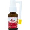 Curasept Afte rapid+ sprej 15 ml