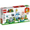LEGO 71389 Lakitu a svet obláčikov – rozširujúci set