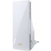 Asus RP-AX58